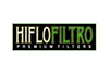 HifloFiltro