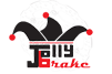 Jolly Break