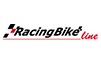 Racing Bike Line